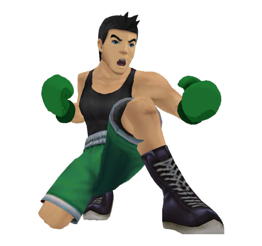 Picture Little Mac Free HD Image Transparent PNG Image