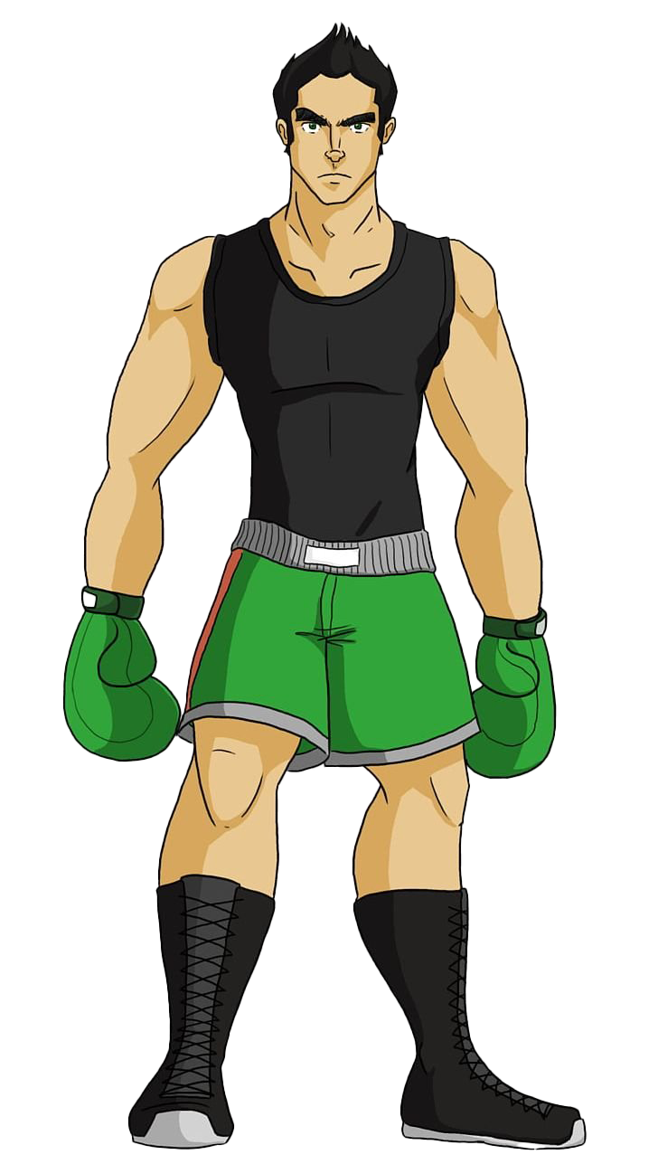 Picture Little Mac Download Free Image Transparent PNG Image