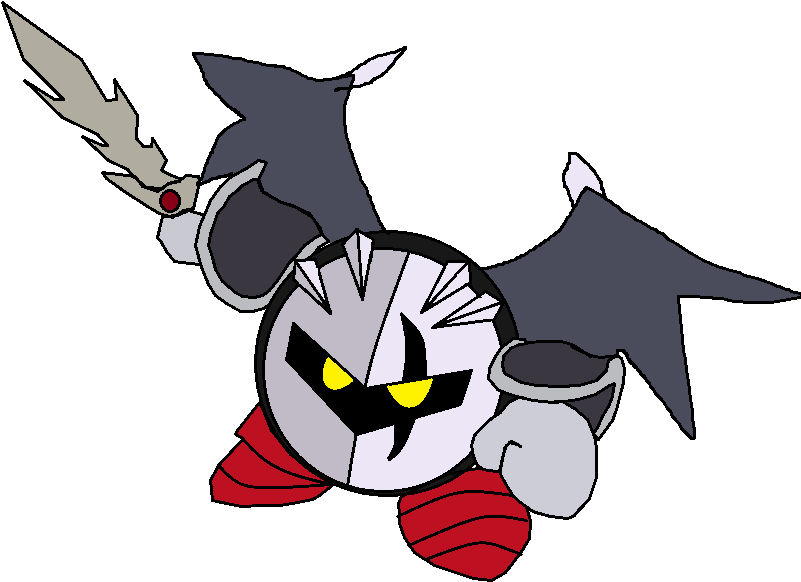 Images Knight Meta PNG File HD Transparent PNG Image