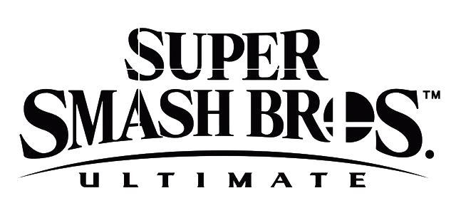 Smash Super Brothers Free PNG HQ Transparent PNG Image