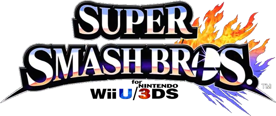 Smash Super Brothers Free Transparent Image HQ Transparent PNG Image