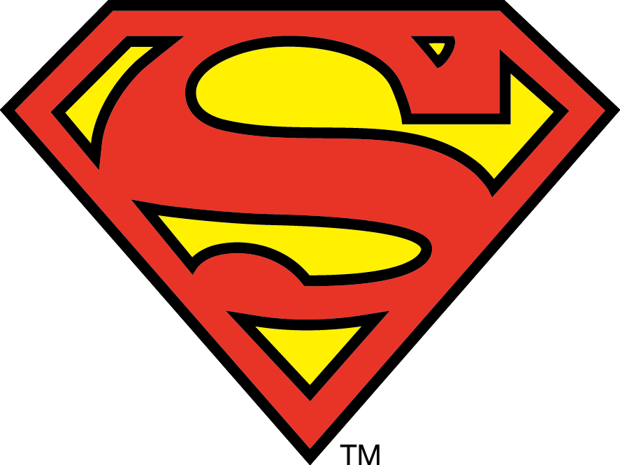 Clark Batman Kent Logo Drawing Superman Transparent PNG Image