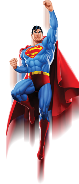 Lane Clark Batman Youtube Lois Kent Superman Transparent PNG Image