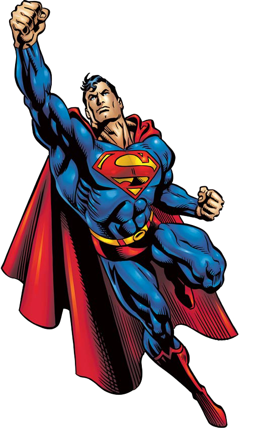 Lex Batman Luthor Flight Superman Free Download PNG HD Transparent PNG Image