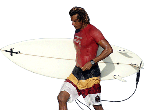 Surfing Transparent Transparent PNG Image