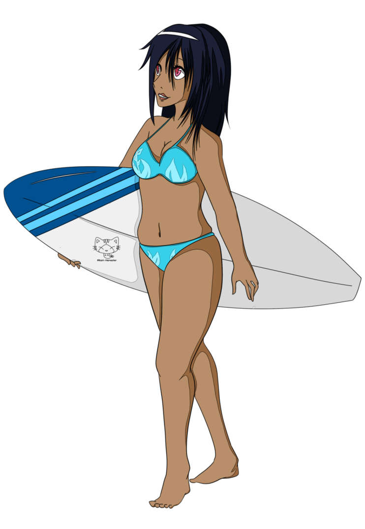 Surfing Png File Transparent PNG Image