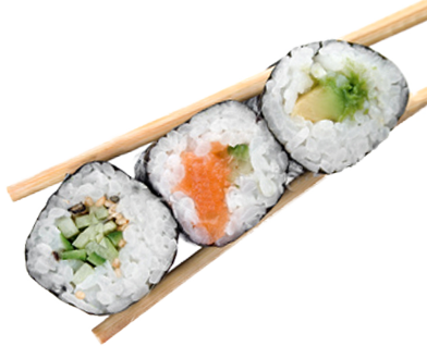 Sushi Free Download Png Transparent PNG Image