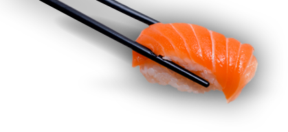 Sushi Transparent Image Transparent PNG Image