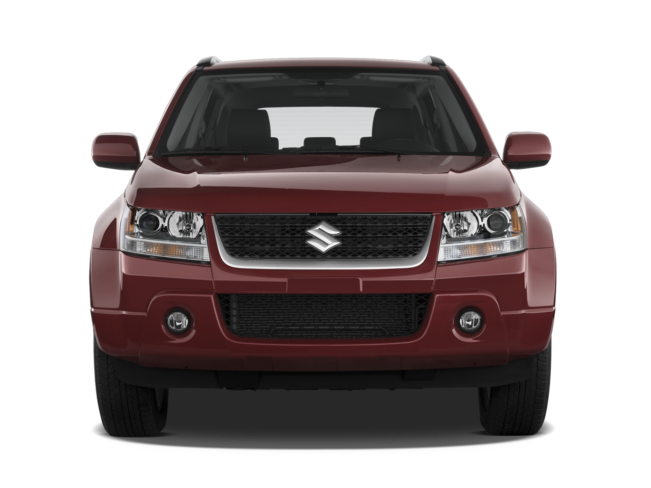 Car Suzuki Free Transparent Image HQ Transparent PNG Image