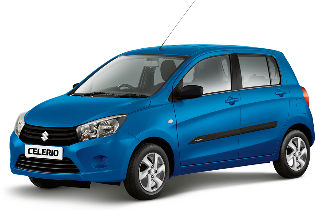 Car Suzuki Motor Photos Free PNG HQ Transparent PNG Image