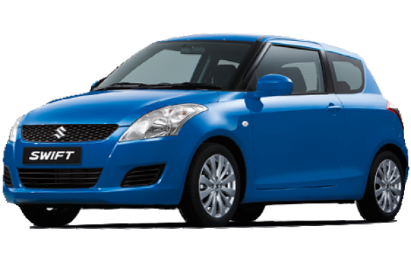 Car Pic Suzuki Motor PNG Download Free Transparent PNG Image