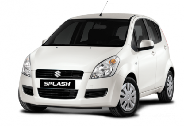 Car Suzuki Motor Free Photo Transparent PNG Image