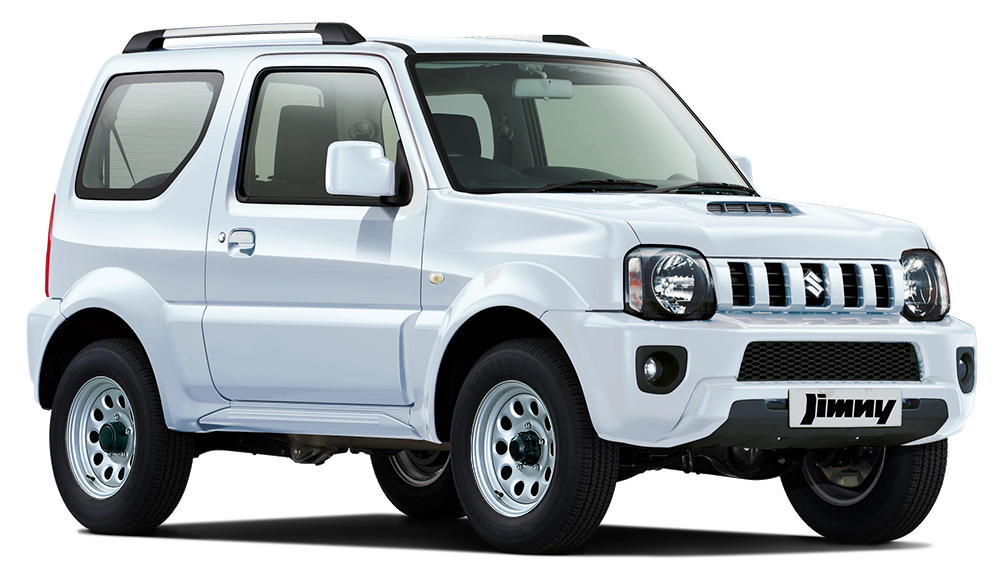 Pic Suzuki Free Transparent Image HQ Transparent PNG Image