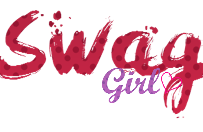 Swag Png File Transparent PNG Image