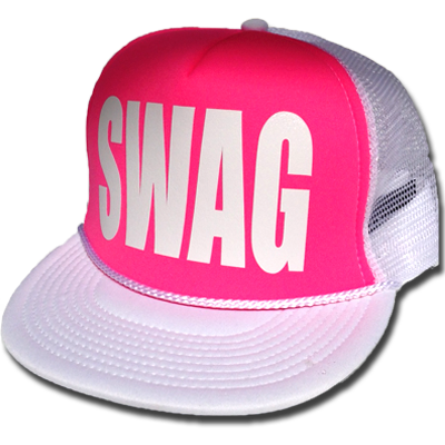 Swag Png Picture Transparent PNG Image