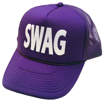 Swag Free Download Png Transparent PNG Image