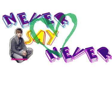 Swag Free Png Image Transparent PNG Image