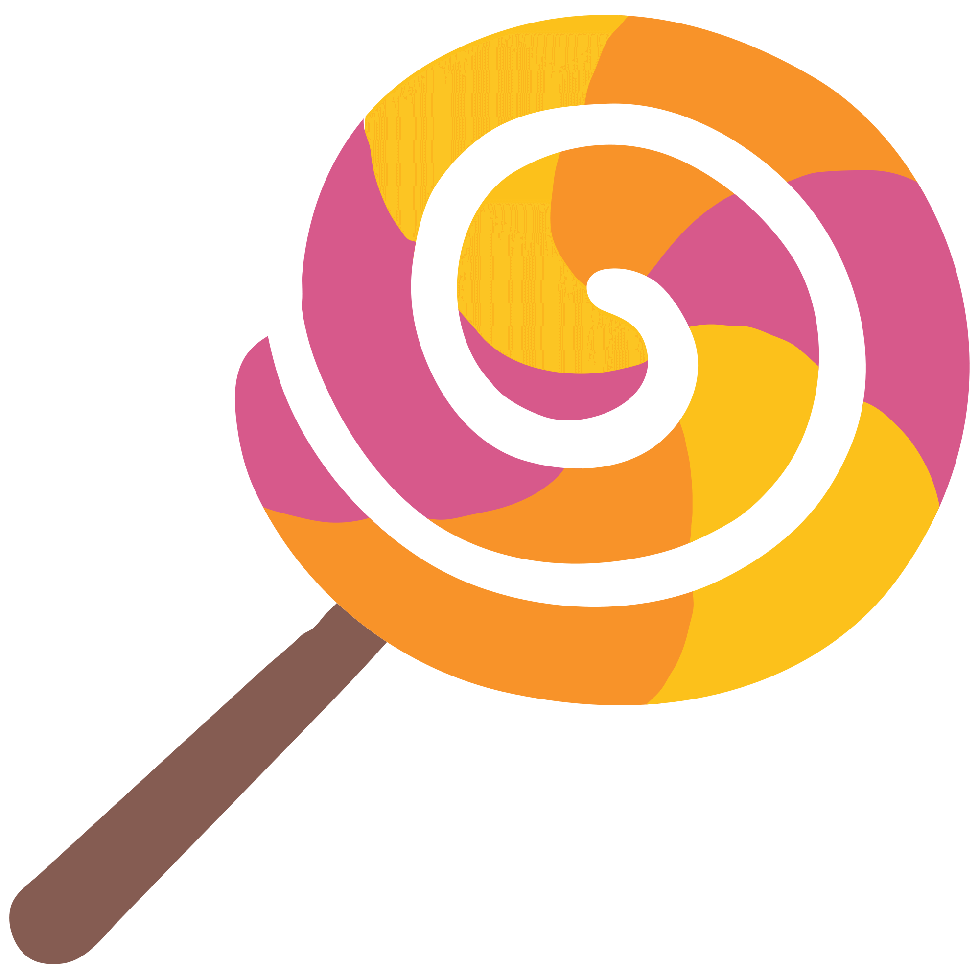 Lollipop Candy PNG Download Free Transparent PNG Image