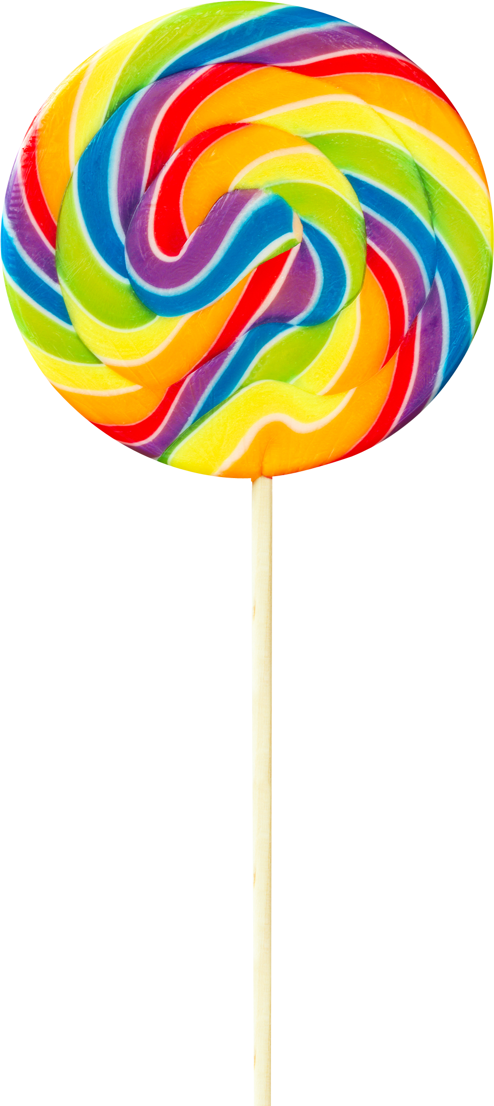 Lollipop Candy Download HQ Transparent PNG Image