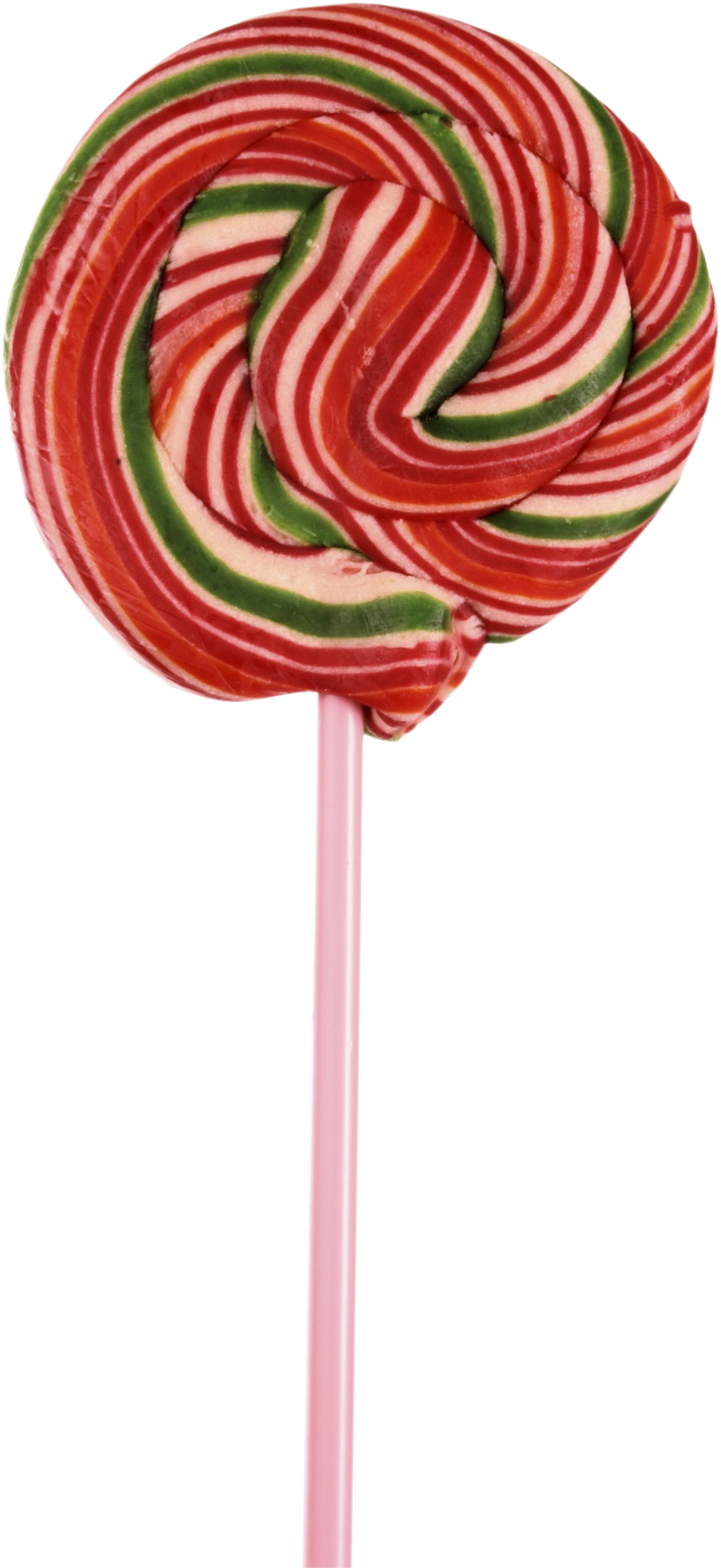 Lollipop Colorful Free HD Image Transparent PNG Image