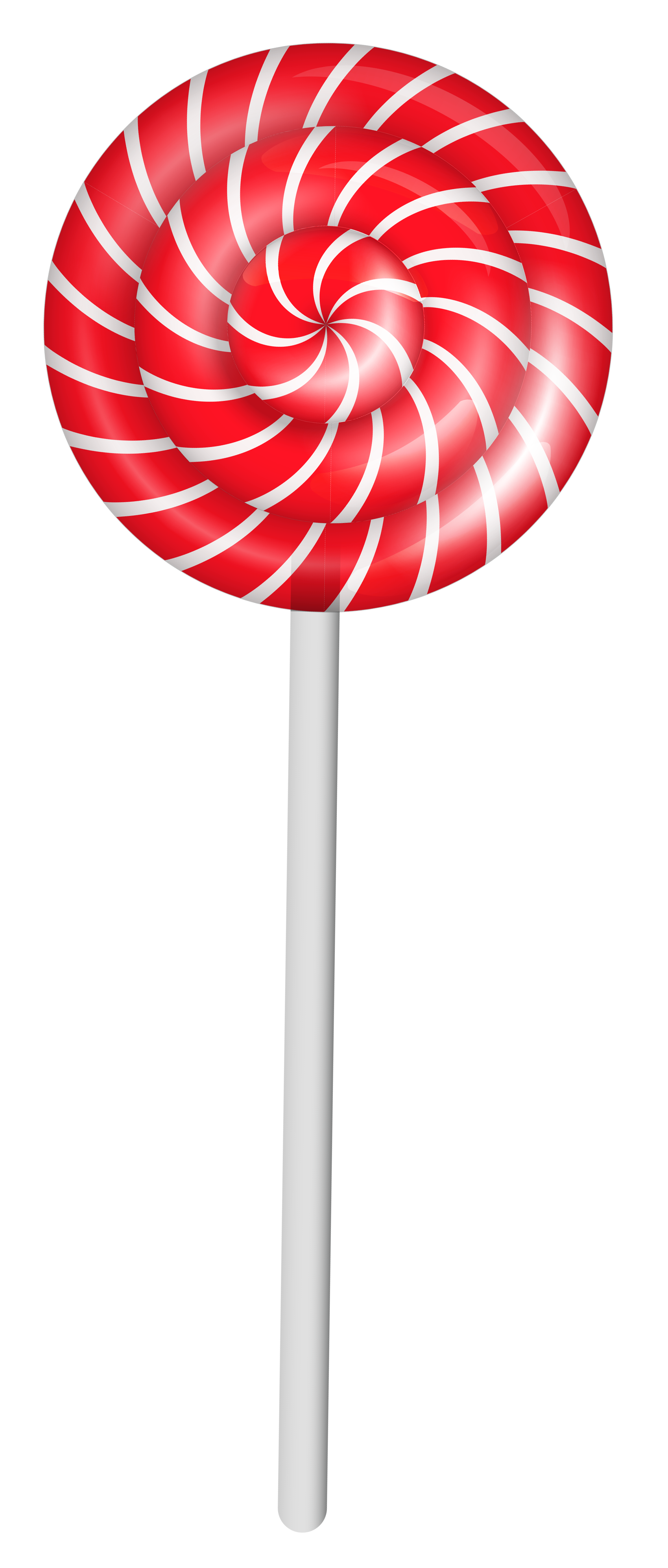 Pic Lollipop Colorful HQ Image Free Transparent PNG Image