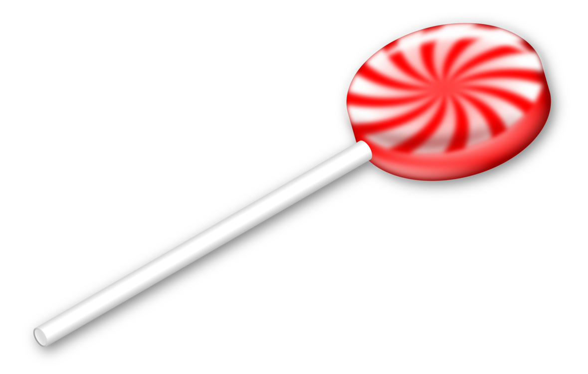 Lollipop Colorful PNG Image High Quality Transparent PNG Image