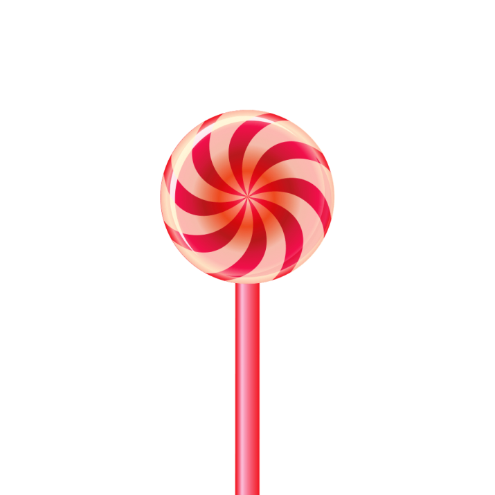 Lollipop HD Image Free Transparent PNG Image