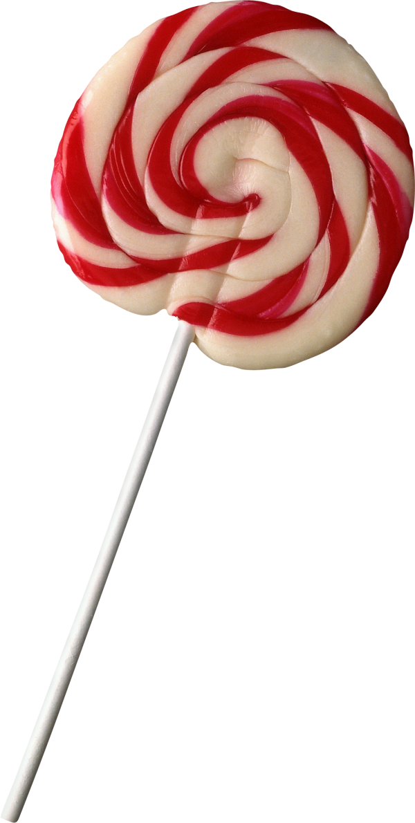 Lollipop Download HD Transparent PNG Image