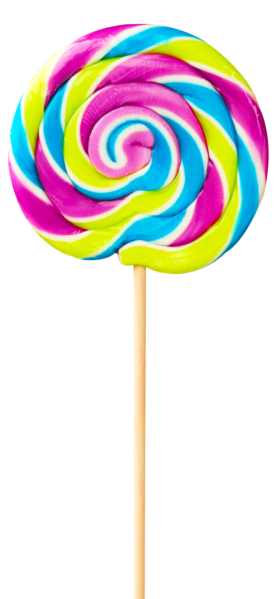 Lollipop Free Transparent Image HQ Transparent PNG Image