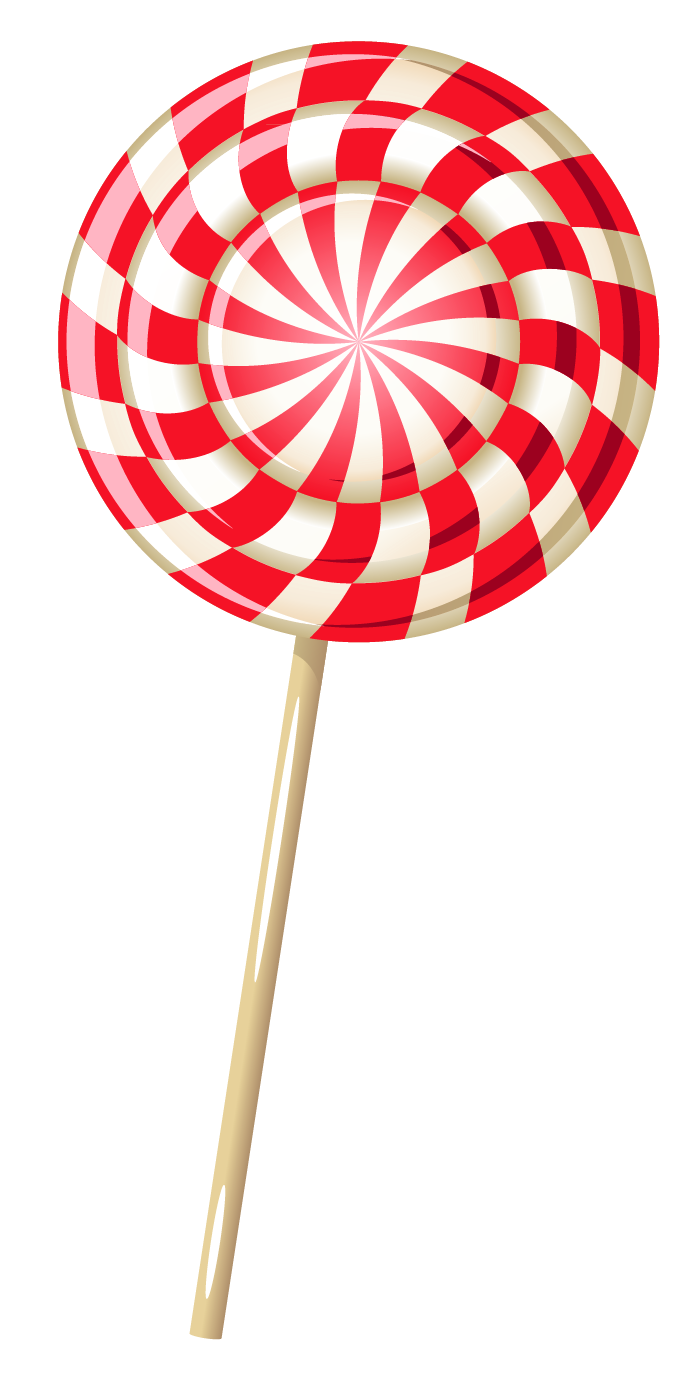 Pink Photos Lollipop Free PNG HQ Transparent PNG Image