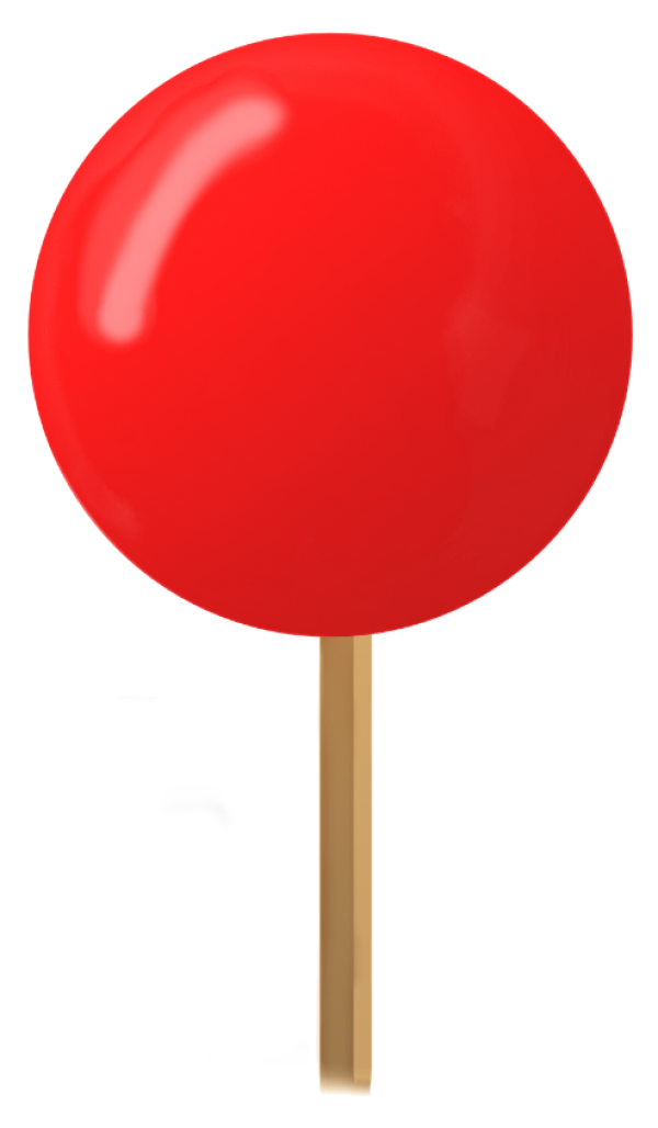 Vector Pic Lollipop PNG Image High Quality Transparent PNG Image