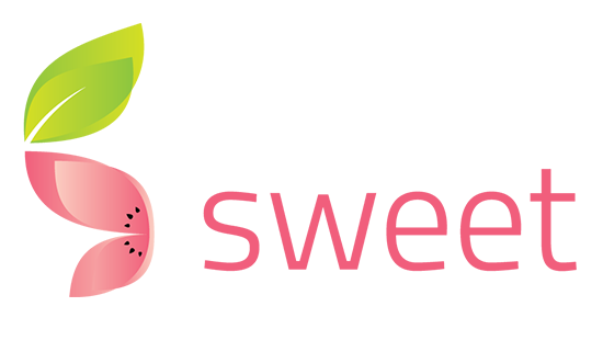 Sweet Image Transparent PNG Image