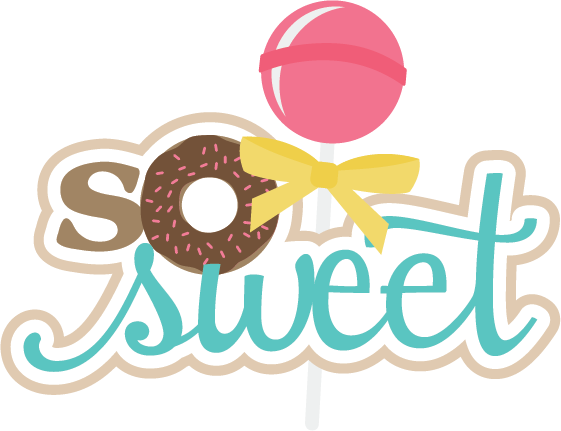 Sweet Photos Transparent PNG Image