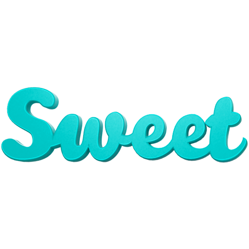 Sweet Transparent Transparent PNG Image