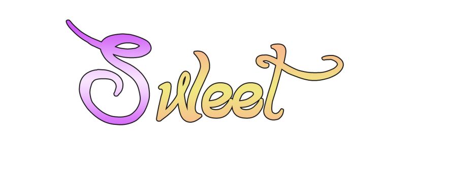 Sweet Free Download Transparent PNG Image