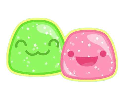 Sweet Photo Transparent PNG Image