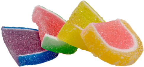 Sweets Png Hd Transparent PNG Image