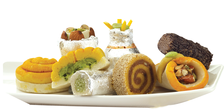 Sweets Transparent Transparent PNG Image