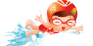 Swimming Download Png Transparent PNG Image