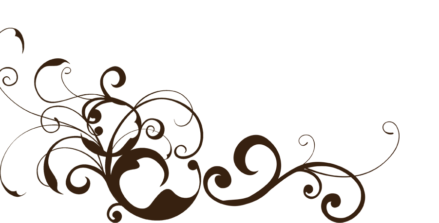 Swirls Free Download Transparent PNG Image