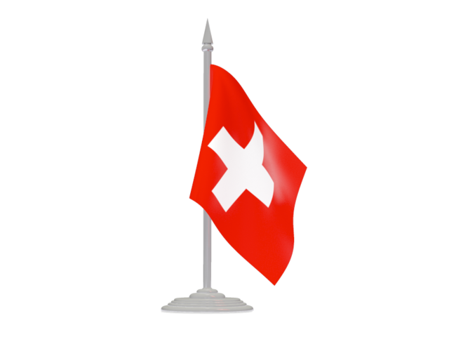 Switzerland Flag Png Picture Transparent PNG Image