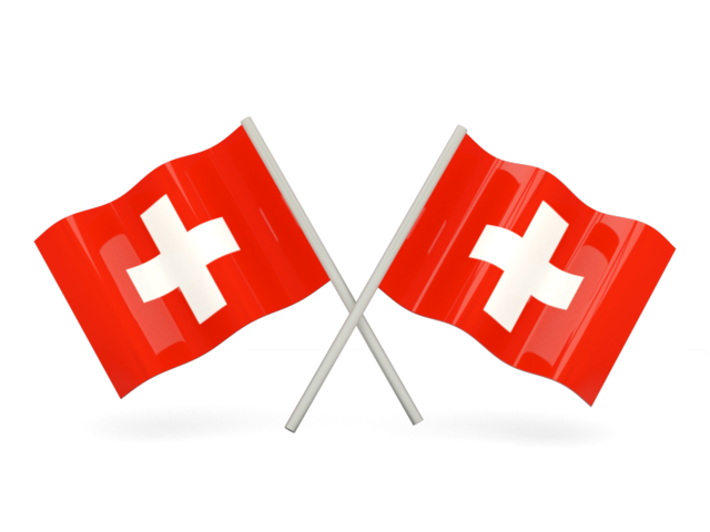 Switzerland Flag Free Download Png Transparent PNG Image