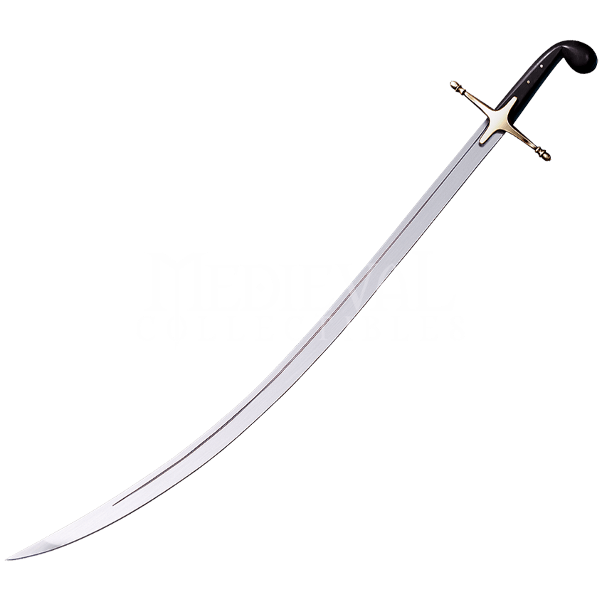 Sword Png Image Transparent PNG Image