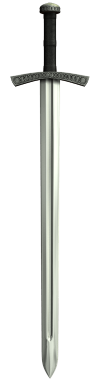 Sword Png Image Transparent PNG Image