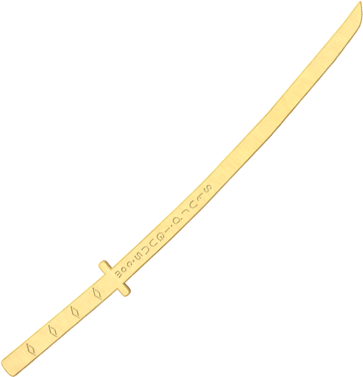 Ninja Katana Sword Photos Free Download PNG HQ Transparent PNG Image