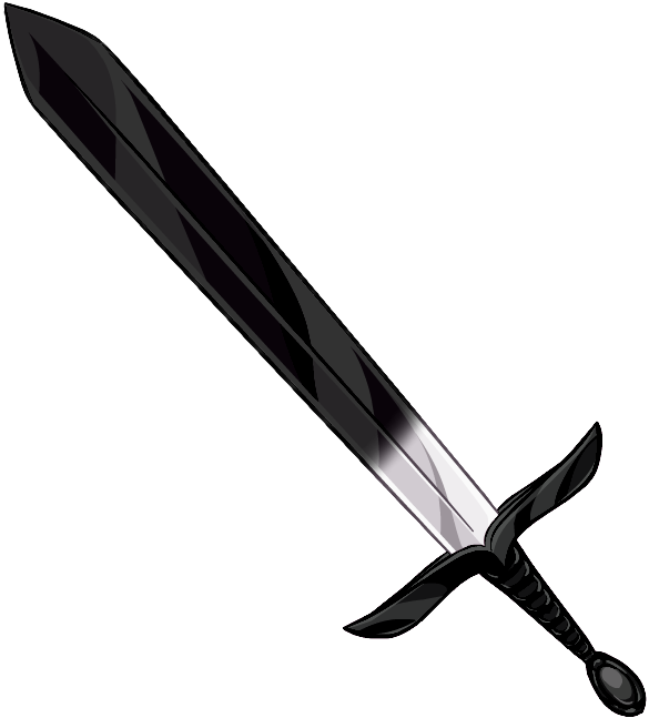 Ninja Vector Katana Photos PNG File HD Transparent PNG Image