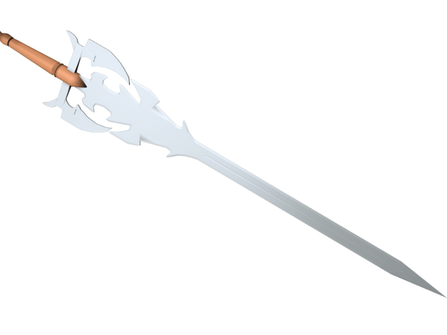 Sword Png Image Transparent PNG Image