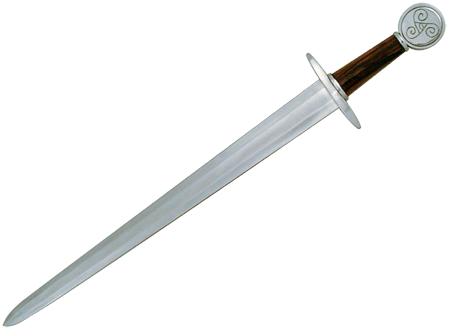 Sword Png Image Transparent PNG Image