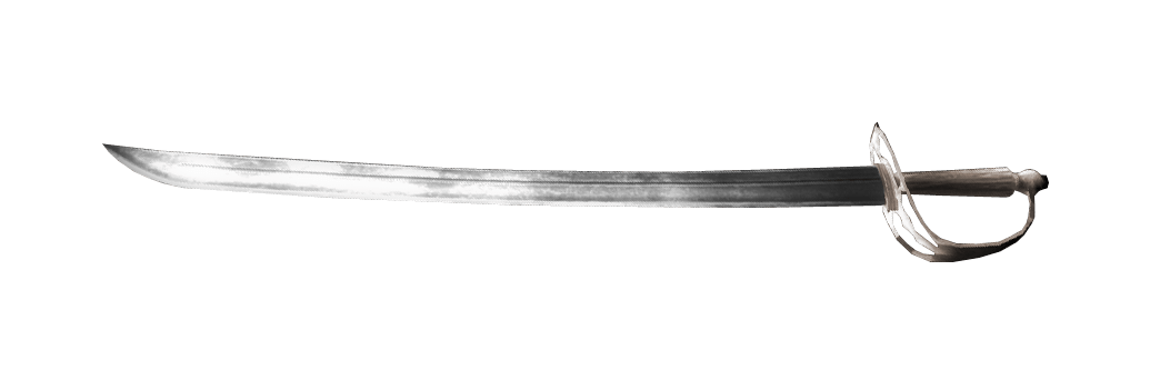 Sword Png Image Transparent PNG Image