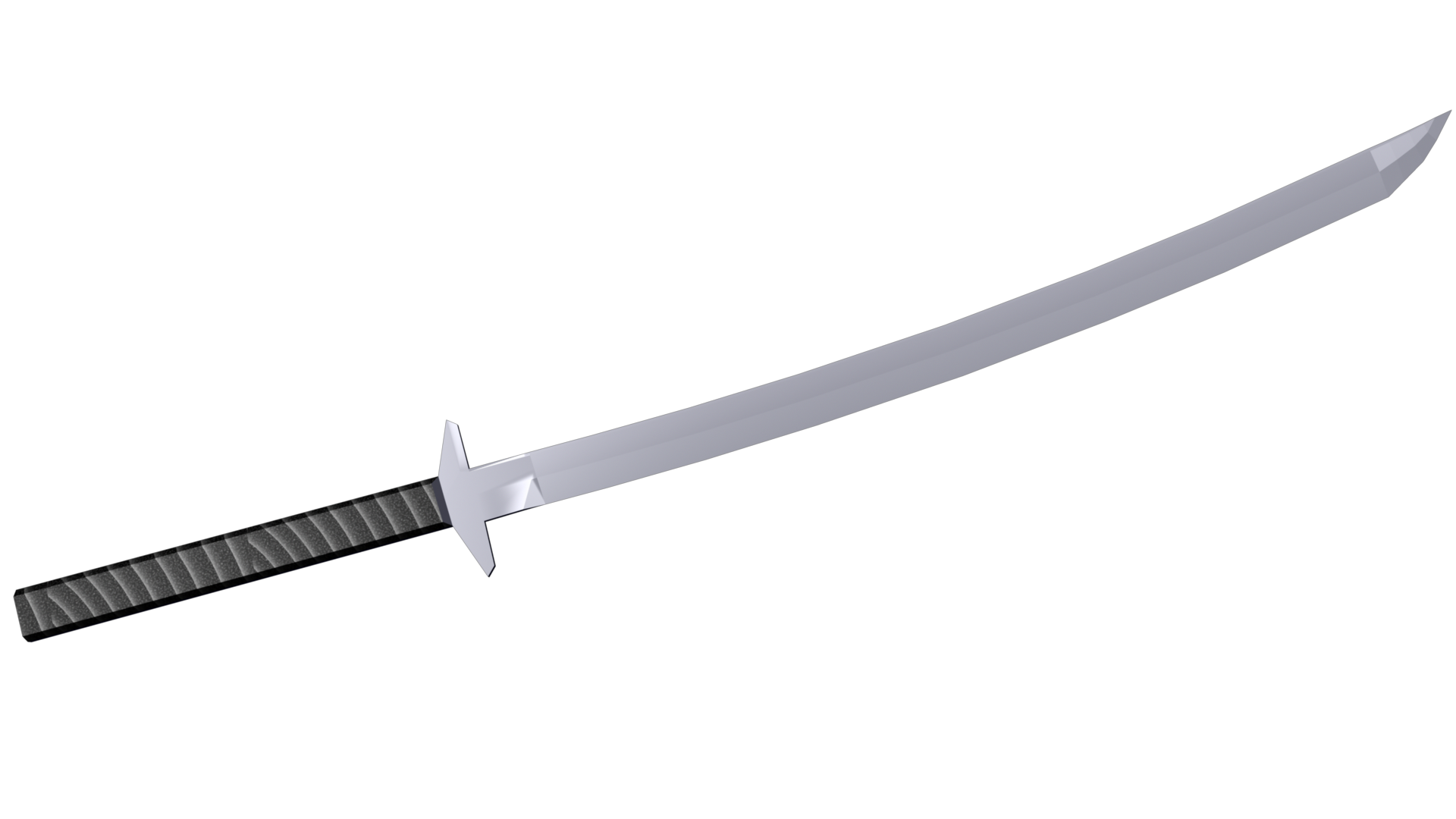 Katana Photos Transparent PNG Image